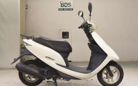 HONDA DIO Gen.6 2014 AF68