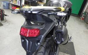 TRIUMPH TIGER 900 GT 2026