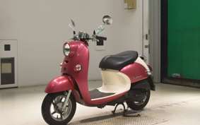 YAMAHA VINO 50 SA37J