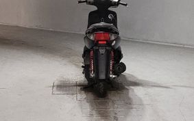 YAMAHA CYGNUS 125 X SE29