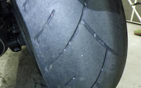 HONDA CTX1300 2016 SC74