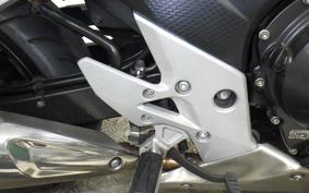 HONDA CBR400R ABS 2015 NC47