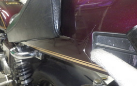 KAWASAKI KZ750 2022 KZ750E