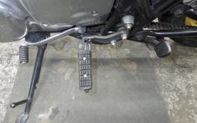 YAMAHA SR500 1999 1JN