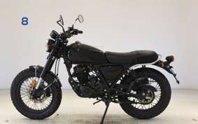 OTHER +LEGEND150FI