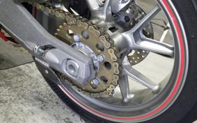 DUCATI 999 S 2003