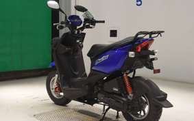 YAMAHA BW'S 50 Gen.3 SA44J