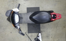 YAMAHA JOG Gen.4 2019 SA16J