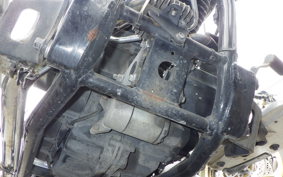 YAMAHA DRAGSTAR 400 CLASSIC 2005 VH01J