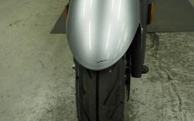 HONDA EM1E: 2018 EF16