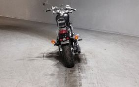 HONDA STEED 400 NC26