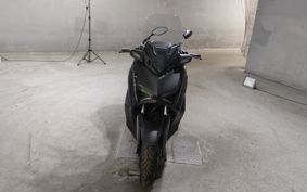YAMAHA X-MAX 250 SG70J