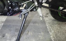 KAWASAKI NINJA 250 2