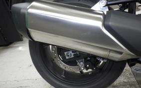 HONDA NT1100 2025 SC90