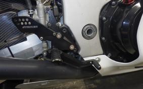 SUZUKI GSX-1300R HAYABUSA 2000