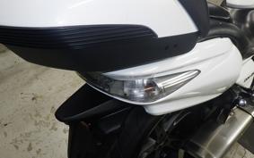 HONDA DN01 2009 RC55