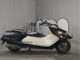 Фото Yamaha MAXAM 250 с японского аукциона