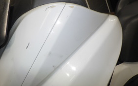 HONDA FORZA Z GEN 2 2009 MF10