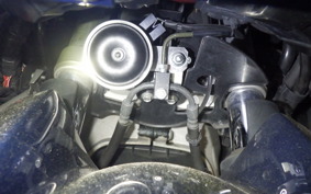 YAMAHA T-MAX 500 2010