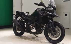SUZUKI DL1000 ( V-Strom 1050 ) XT 2020 EF11M