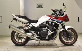 HONDA CB1300SB SUPER BOLDOR EP 2014 SC54