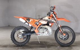 KTM 250 EXC TPI GSA20