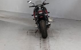 SUZUKI GSX-S1000F 2016 GT79A