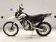 Фото Kawasaki KLX250 Gen.2 с японского аукциона