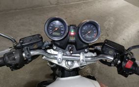 HONDA CB1300SF SUPER FOUR 1999 SC40