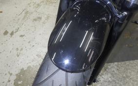 HARLEY XL1200X 2011