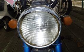 HONDA MONKEY 2021 Z50J