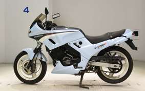 HONDA VT250FG MC15