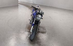 HONDA HORNET250 MC31