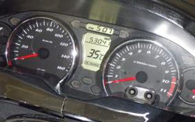 SUZUKI SKYWAVE 250 (Burgman 250) M CJ45A
