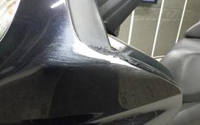 HONDA SILVER WING 600 2006 PF01