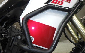 YAMAHA TENERE 700 2021 DM09J