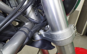 DUCATI M1000SIE 2005