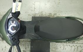 YAMAHA AXIS 125 Z 2026 SED7J