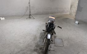 HONDA GB250 CLUBMAN 1 MC10