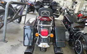 HARLEY FLTR 1450 1999