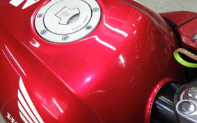 HONDA CB400 SUPER BOLDOR VTEC A 2011 NC42