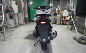 HONDA PCX 125 2023 JK05
