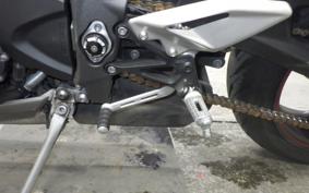 TRIUMPH STREET TRIPLE RS 2022