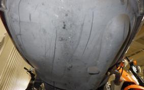 YAMAHA AXIS 100 SB06J