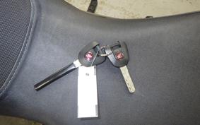 HONDA NT1100 2023 SC84