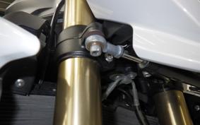 BMW S1000R 2021