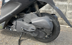 SUZUKI ADDRESS V50 CA44A