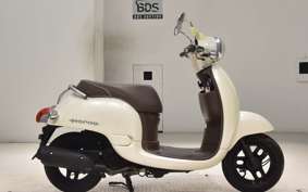 HONDA GIORNO 2 AF70