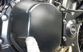 KAWASAKI Z900RS 2024