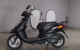 HONDA SPACY100 JF13
